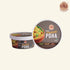 Ella Foods Instant Probiotic Poha